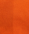 Skarpety-garniturowe-avangard-skarpol-06-pomaranczowy.jpg