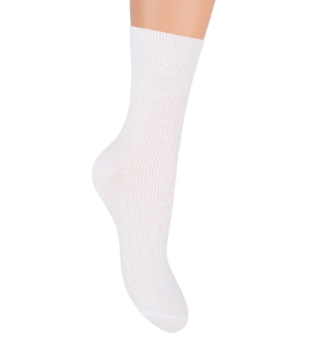 Skarpety-bezuciskowe-skarpol-02-bialy.jpg