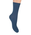 Skarpety-bezuciskowe-skarpol-02-jeans.jpg
