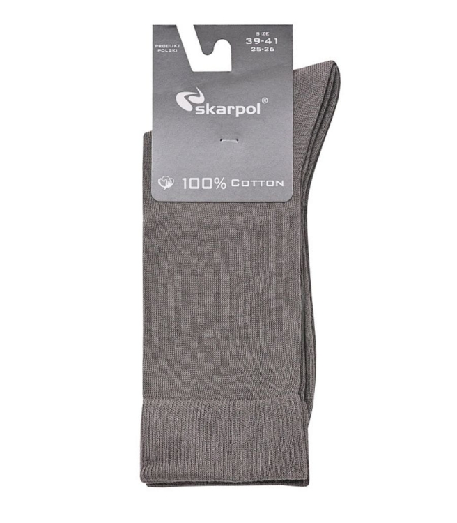 Skarpety-100-procent-bawelny-skarpol-04-etykieta.jpg