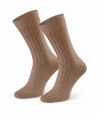 skarpety-meskie-z-bawelny-organicznej-i-welny-wielbladziej-steven-053-005-bez.webp
