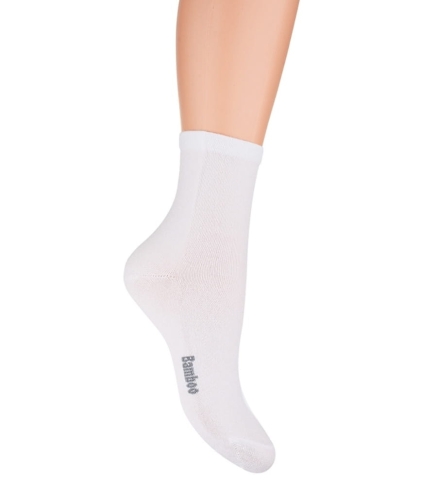 Skarpety-damskie-bambusowe-skarpol-24-bialy.jpg