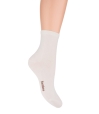 Skarpety-damskie-bambusowe-skarpol-24-kremowy.jpg