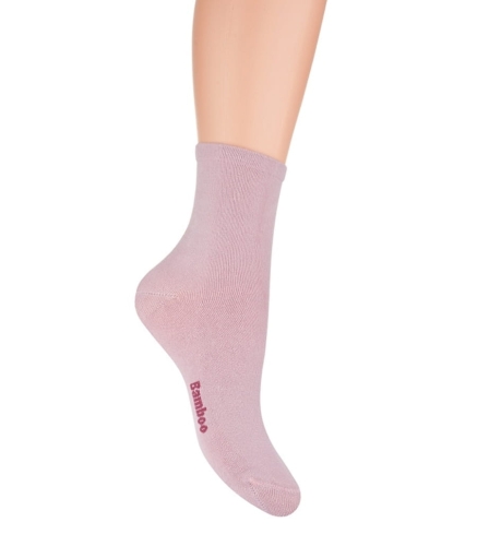 Skarpety-damskie-bambusowe-skarpol-24-rozowy.jpg