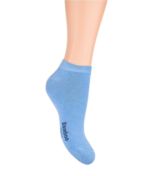 Skarpety-stopki-bambusowe-skarpol-25-niebieski.jpg