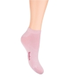 Skarpety-stopki-bambusowe-skarpol-25-rozowy.jpg