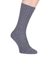 Skarpety-welniane-bezuciskowe-frotte-skarpol-55-szare.jpg