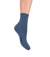 Skarpety-damskie-bambusowe-skarpol-24-jeans.png