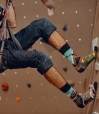 Skarpety-spox-sox-wspinaczka-lookbook.jpg