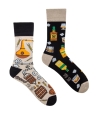 Skarpety-spox-sox-whisky.jpg