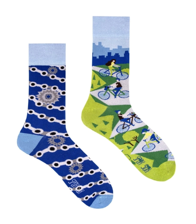 Skarpety-spox-sox-rowery.jpg