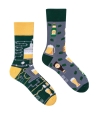 Skarpety-spox-sox-piwo.jpg
