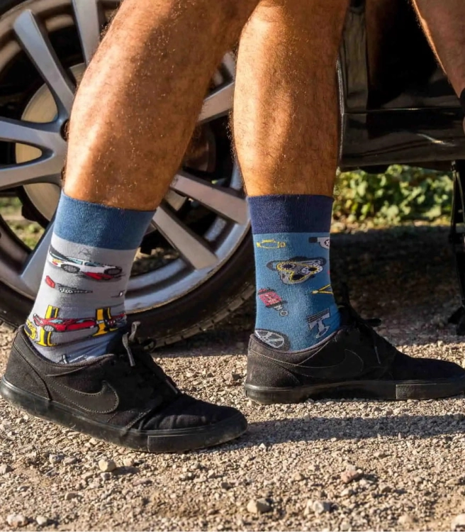 Skarpety-spox-sox-mechanik-lookbook.jpg