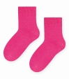 gladkie-bawelniane-skarpetki-dzieciece-steven-146-ciemny-rozowy.jpg