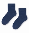 gladkie-bawelniane-skarpetki-dzieciece-steven-146-jeans.jpg