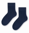 gladkie-bawelniane-skarpetki-dzieciece-steven-146-granatowe.jpg