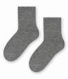gladkie-bawelniane-skarpetki-dzieciece-steven-146-szary-melanz.jpg
