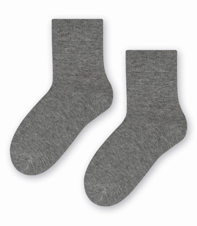 gladkie-bawelniane-skarpetki-dzieciece-steven-146-szary-melanz.jpg