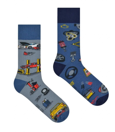 Skarpety-spox-sox-mechanik.jpg