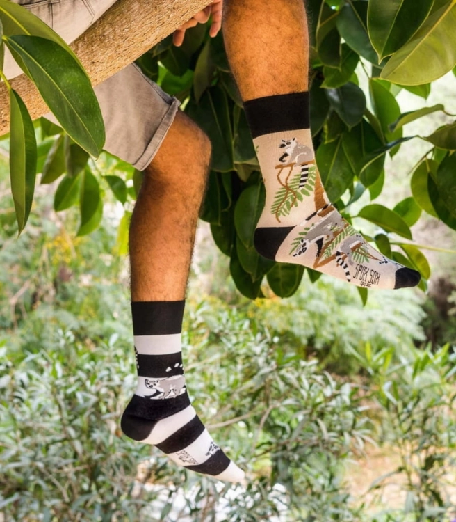 Skarpety-spox-sox-lemury-lookbook.jpg
