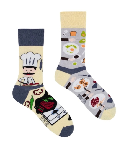 Skarpety-spox-sox-kuchenne.jpg