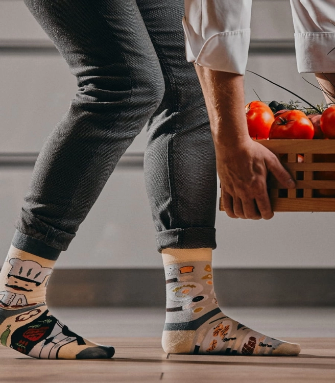 Skarpety-spox-sox-kuchenne-lookbook.jpg