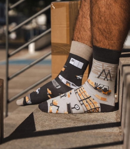 Skarpety-spox-sox-kurier-lookbook.jpg