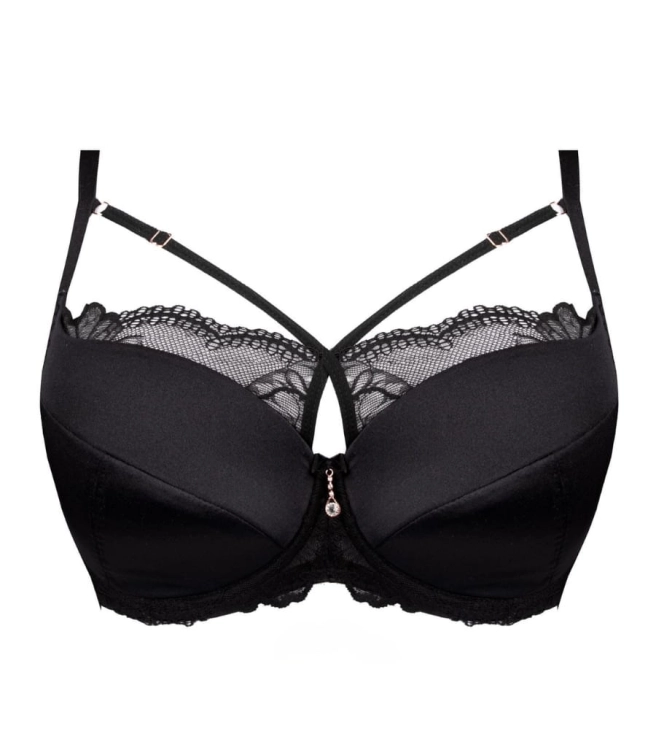 Biustonosz-z-koronka-BELEM-full-cup-czarny-zdj-produkt.jpg