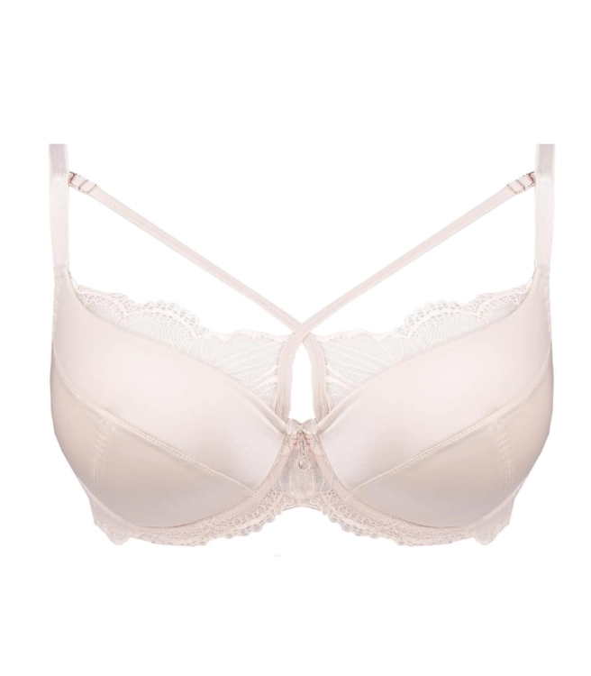 Biustonosz-z-koronka-BELEM-full-cup-bezowy-zdj-produkt.jpg