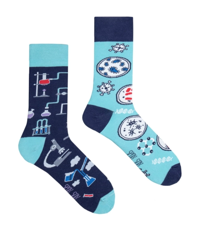 Skarpety-spox-sox-laboratorium.jpg