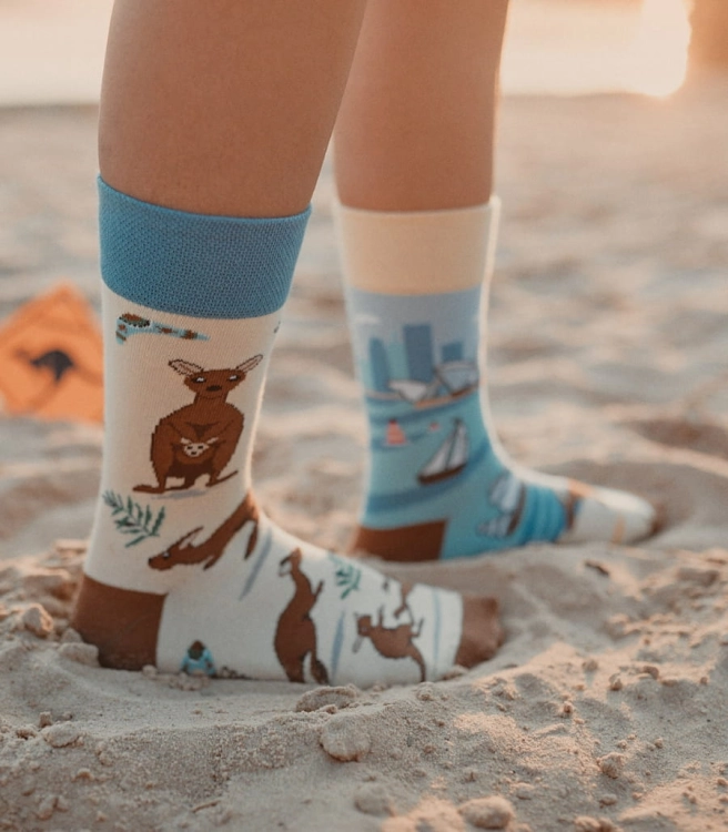 Skarpety-spox-sox-kangury-lookbook.jpg