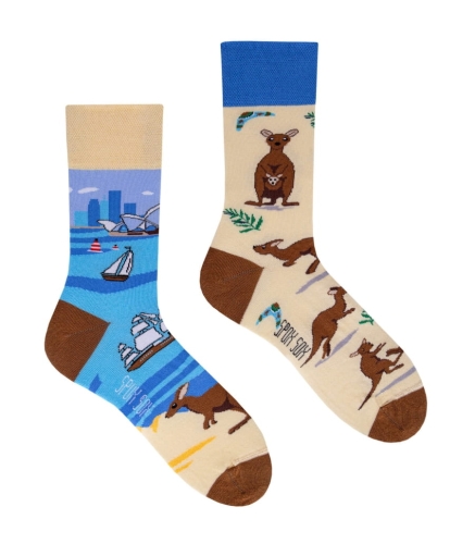 Skarpety-spox-sox-kangury.jpg