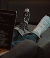 Skarpety-spox-sox-informatyczne-lookbook.jpg