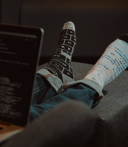 Skarpety-spox-sox-informatyczne-lookbook.jpg