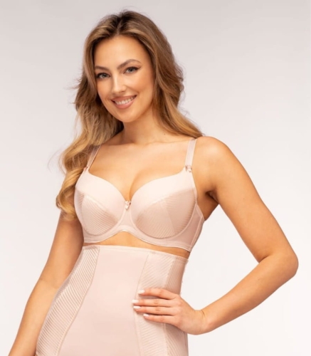 Biustonosz-FIONA-full-cup-bezowy-przod.jpg
