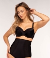 Biustonosz-FIONA-full-cup-czarny-przod.jpg