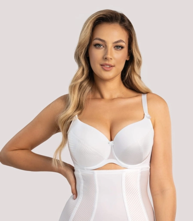 Biustonosz-FIONA-full-cup-bialy-przod.jpg