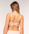 Biustonosz-FIONA-full-cup-bezowy-tyl.jpg
