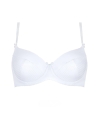 Biustonosz-FIONA-full-cup-bialy.jpg