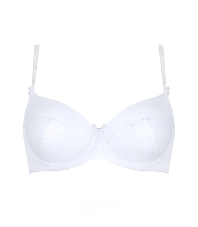 Biustonosz-FIONA-full-cup-bialy.jpg