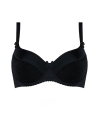Biustonosz-FIONA-full-cup-czarny.jpg