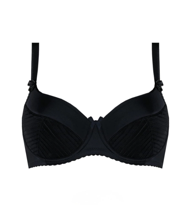 Biustonosz-FIONA-full-cup-czarny.jpg