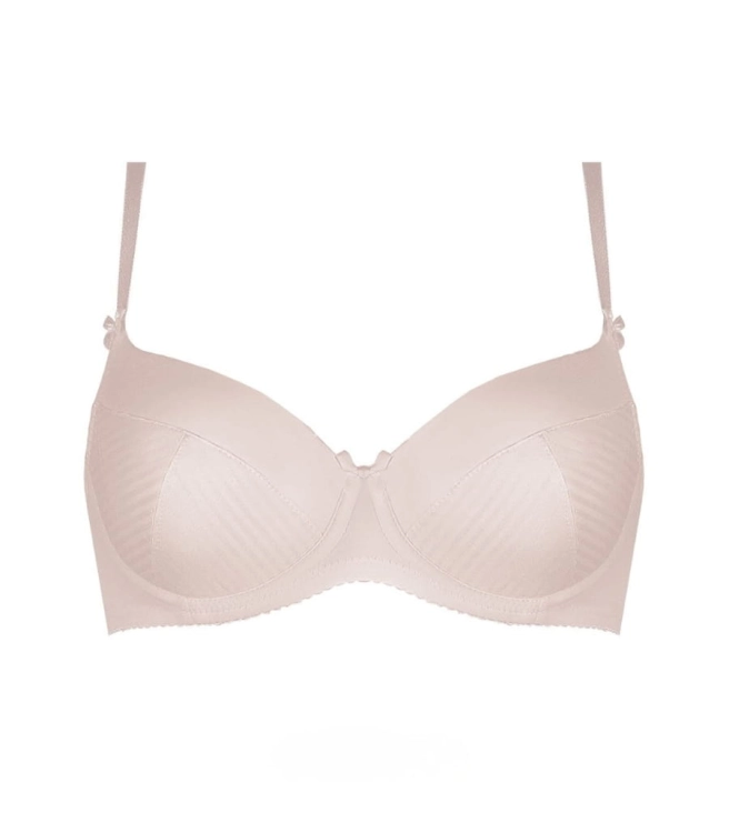 Biustonosz-FIONA-full-cup-bezowy.jpg