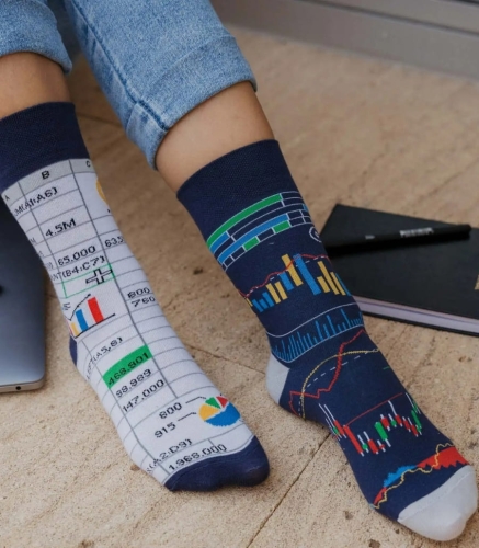 Skarpety-spox-sox-finansista-lookbook.jpg
