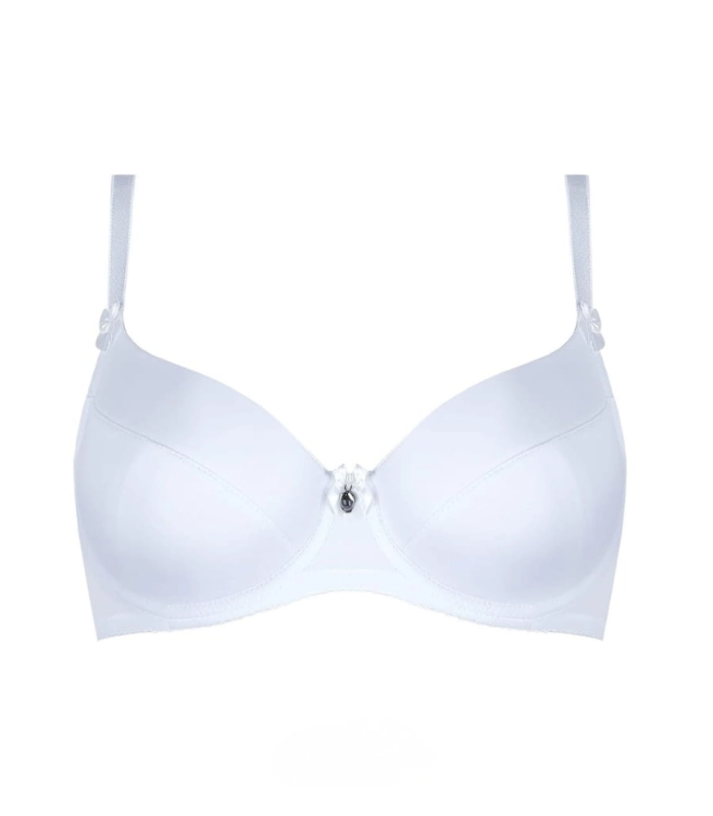Biustonosz-CELINA-full-cup-bialy.jpg