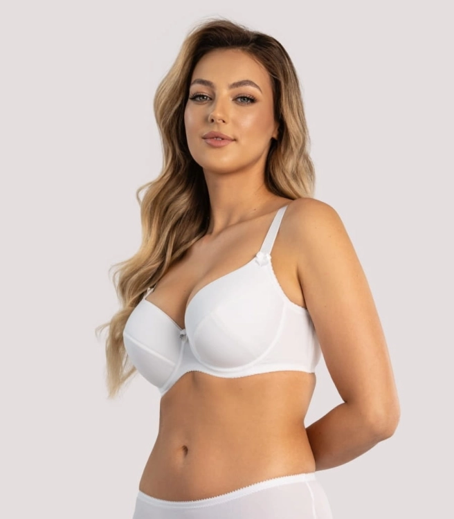 Biustonosz-CELINA-full-cup-bialy-przod.jpg