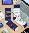Skarpety-spox-sox-finansista2.jpg