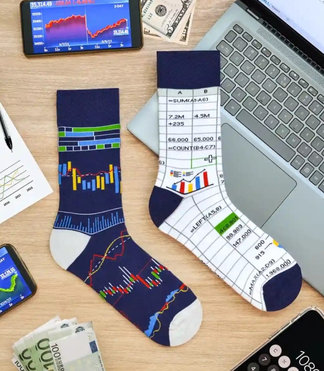 Skarpety-spox-sox-finansista2.jpg
