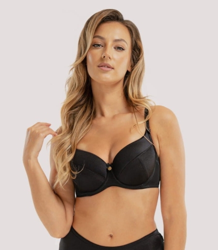 Biustonosz-CELINA-full-cup-czarny-przod.jpg
