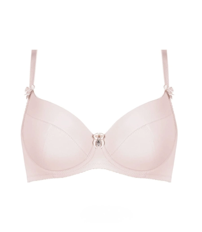 Biustonosz-CELINA-full-cup-bezowy.jpg